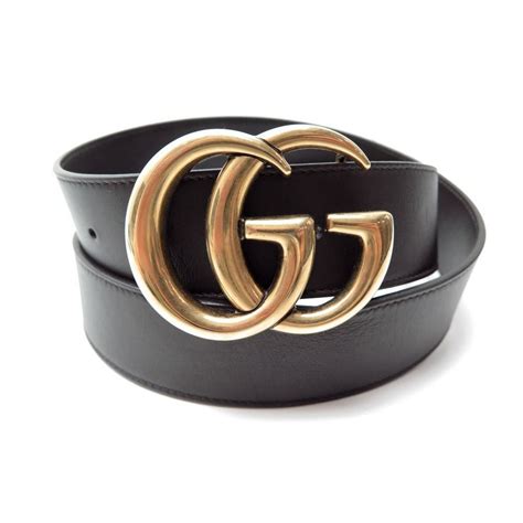 inture gucci prix euro|Ceintures pour Femme GUCCI® .